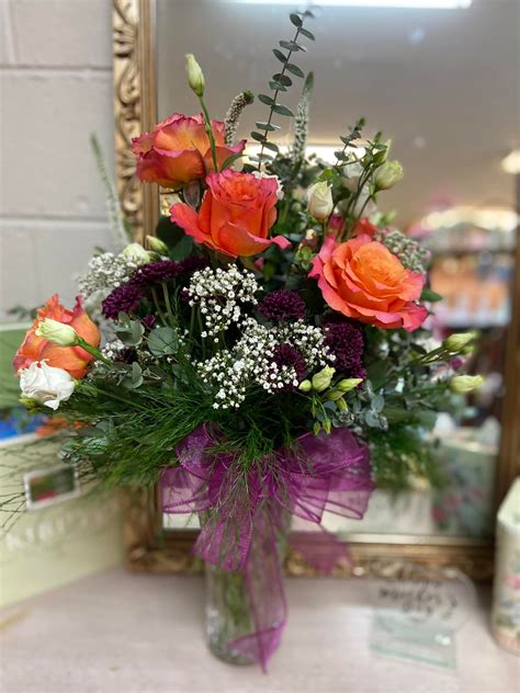 bowers florist elizabethton tn|Bowers Florist & Gifts Elizabethton TN, 37643 – Manta.com.